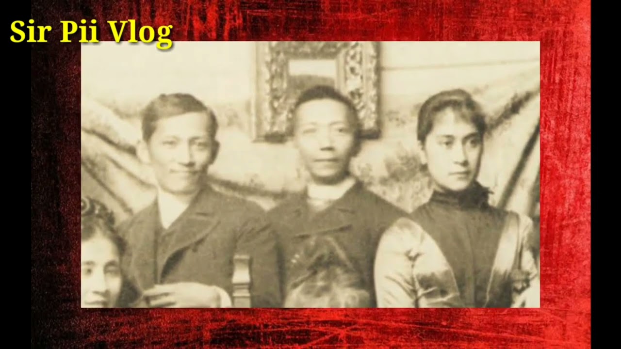 Putar video Mi Retiro ( Ang Kinaligpitan ko ) sekarang Mi Retiro ( Ang Kinaligpitan ko )