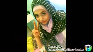 Download lagu UNGU-DIA MAHA SEMPURNA mp3