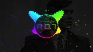 Max Oazo ft Moonessa -Airplane (Arty Remix) (visual edit) Exclusive