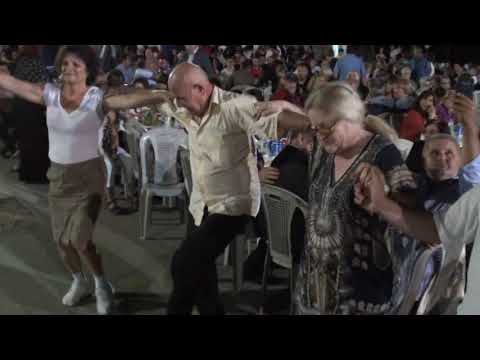 OVCHARANI ---2019---