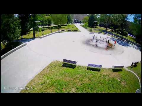 Lasowiak TV – transmisja na żywo