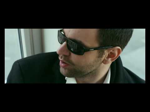 Ludin feat. Žac Prada - Da li ikad ( OFFICIAL VIDEO )