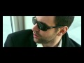 Ludin feat. Žac Prada - Da li ikad ( OFFICIAL VIDEO ...