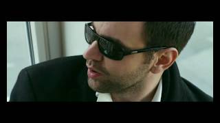 Ludin feat. Žac Prada - Da li ikad ( OFFICIAL VIDEO )