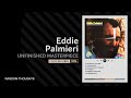 05. Random Thoughts - EDDIE PALMIERI (Unfinished Masterpiece - 1975)