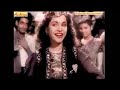 Patanga 1949 COLORized Full Movie पतंगा Shyama Nigar Sultana