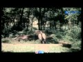 Panam Ennada Panam HD Song