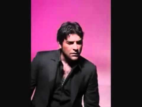 Wael Kfoury - Khedny Layk.flv