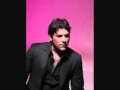 Wael Kfoury - Khedny Layk.flv 