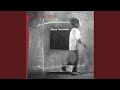 Mane E Mane Feat Daby Touré