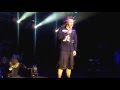 Король и Шут - Тёмный учитель - Минск 13.11.2011 