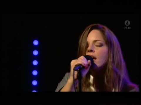 Anna Christoffersson — bild 3