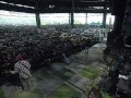 Hootie & the Blowfish - I Will Wait (Live at Farm Aid 1998)