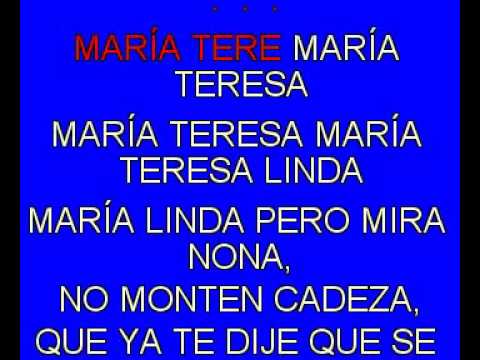 LA GATA MONTESA, ISMAEL RIVERA, B22B