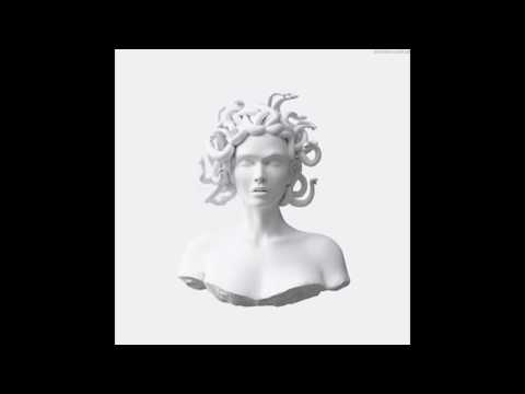 MAKA X LIVINLARGEINVENUS - MÁS NO PUEDO