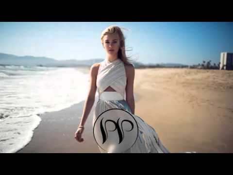 Deorro feat  DyCy   Five Hours Don't Hold Me Back (Vocal Mix)