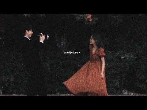 Chhandama Khiangte - Van Lasi iang in (no lo mahla) || Slowed & Reverb
