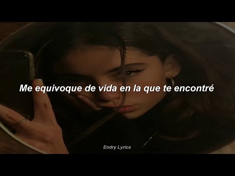 Luck Ra x Dani Ribba - Amor de tu vida (Letra)