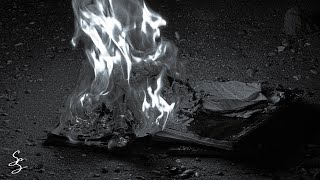 Babyface Sway - Fake Friends (Official Re-Release)