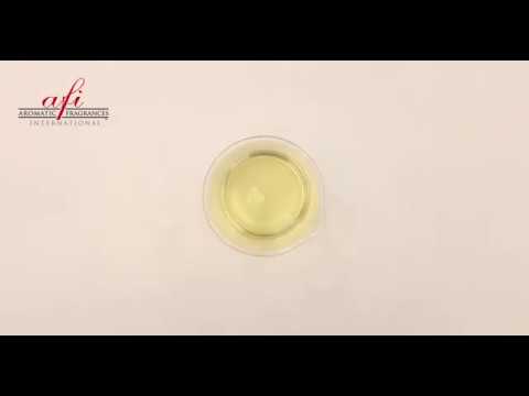 F23804 Beeswax and Propolis