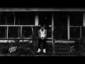 Nardo Wick Baby Wyd Remix Feat Latto Lakeyah Clean