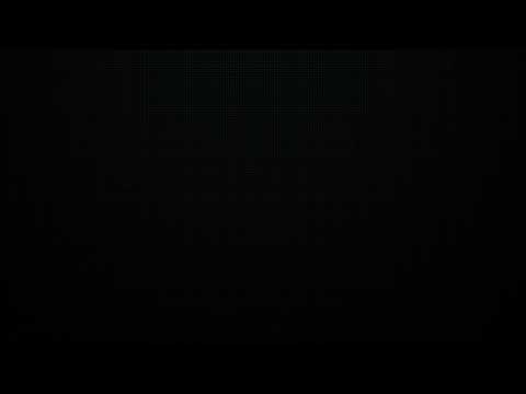 Iki Gasa Handana Atheethayaka...!