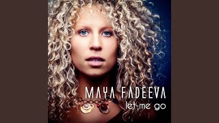 Let Me Go (Club Des Belugas Remix)