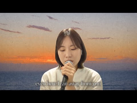 jiwon - oHio (original demo)