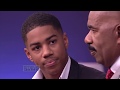 Wynton Harvey Fathers Day Gift