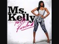Kelly Rowland - Ms. Kelly - The Show (featuring ...