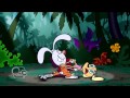 Brandy and Mr. Whiskers - Intro [16:9]