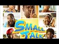 Small Talk | Nollywood Movie | Mr Macaroni | Biodun Stephen