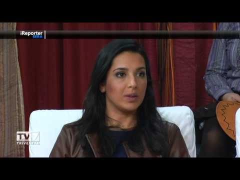 iReporter Sera del 12/02/2015 - Un territorio vivo è un territorio sano (3 di 6)