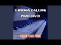 London Calling