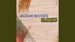 Download lagu Perang Sampah mp3