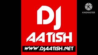 Download lagu Kagaj kalam Diwat La Dholki Monster Mix By DJ Aatish DJSuno.com mp3