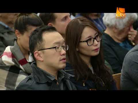 175. Adevarul Viu - Iosua (1)