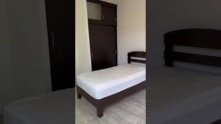 Renta de Departamentos en la Alameda