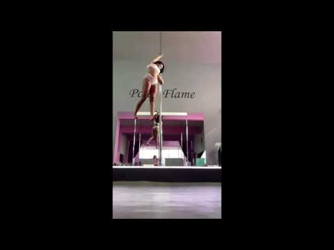 Afroditi Vlantimirova   2