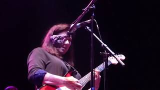 The Breeders - Walking With a Killer (Houston 04.23.18) HD