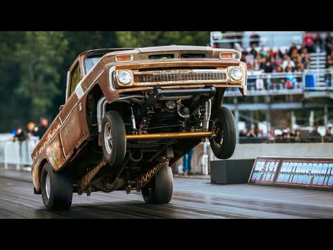 My Longest Wheelie Ever