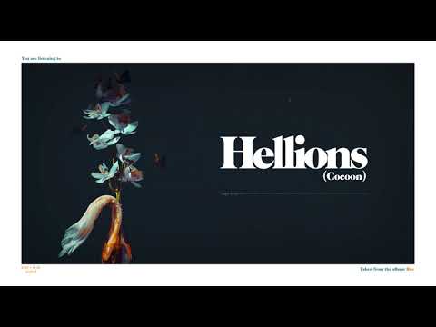 Video thumbnail for (Cocoon)