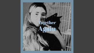 Hawaiian Wedding Song