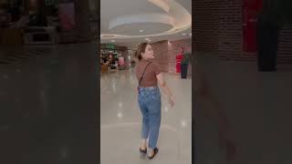 Download lagu Story halu jalan bareng ayang || story buat manasin mantan dan teman kalian #shorts #storyhalu mp3