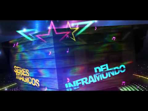 1º Aniversario Don Diavolo Masanassa