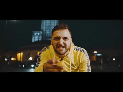 MDŻ - PUSTKA  FEAT.GABA  PROD.RAFF.J.R