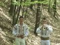 Edy Barhan-Am o mandra floare dulce 