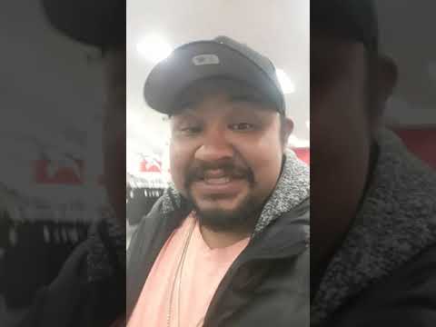 The Vicdamone documentary