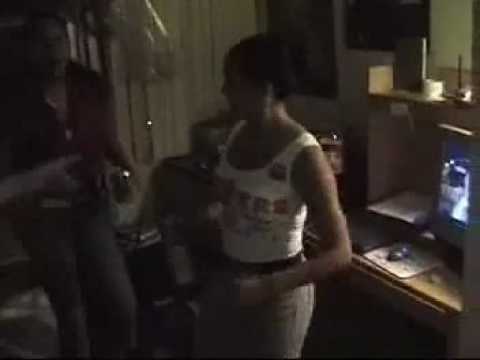 Das Wassup - Nico ft DooM CreW (2/TeN & XsplisiT)