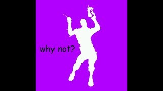 Fortnite | I BOUGHT LLAMA BELL (i got nothing to upload)